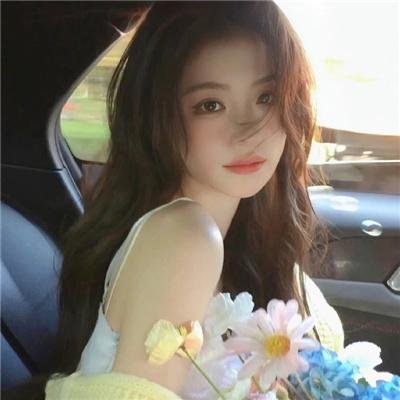 外星幻想曲 高清封面