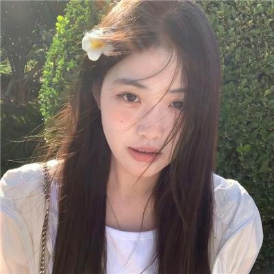 美丽城员警 高清封面