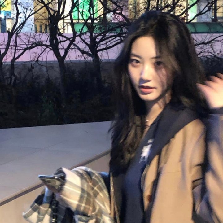 普通电影 高清封面