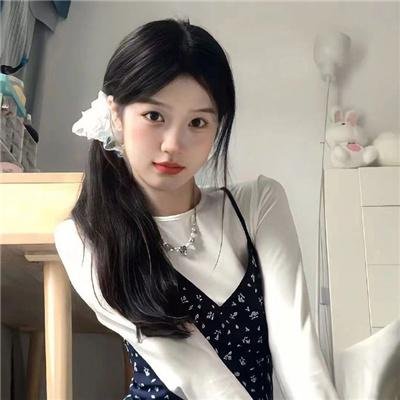 如意 高清封面