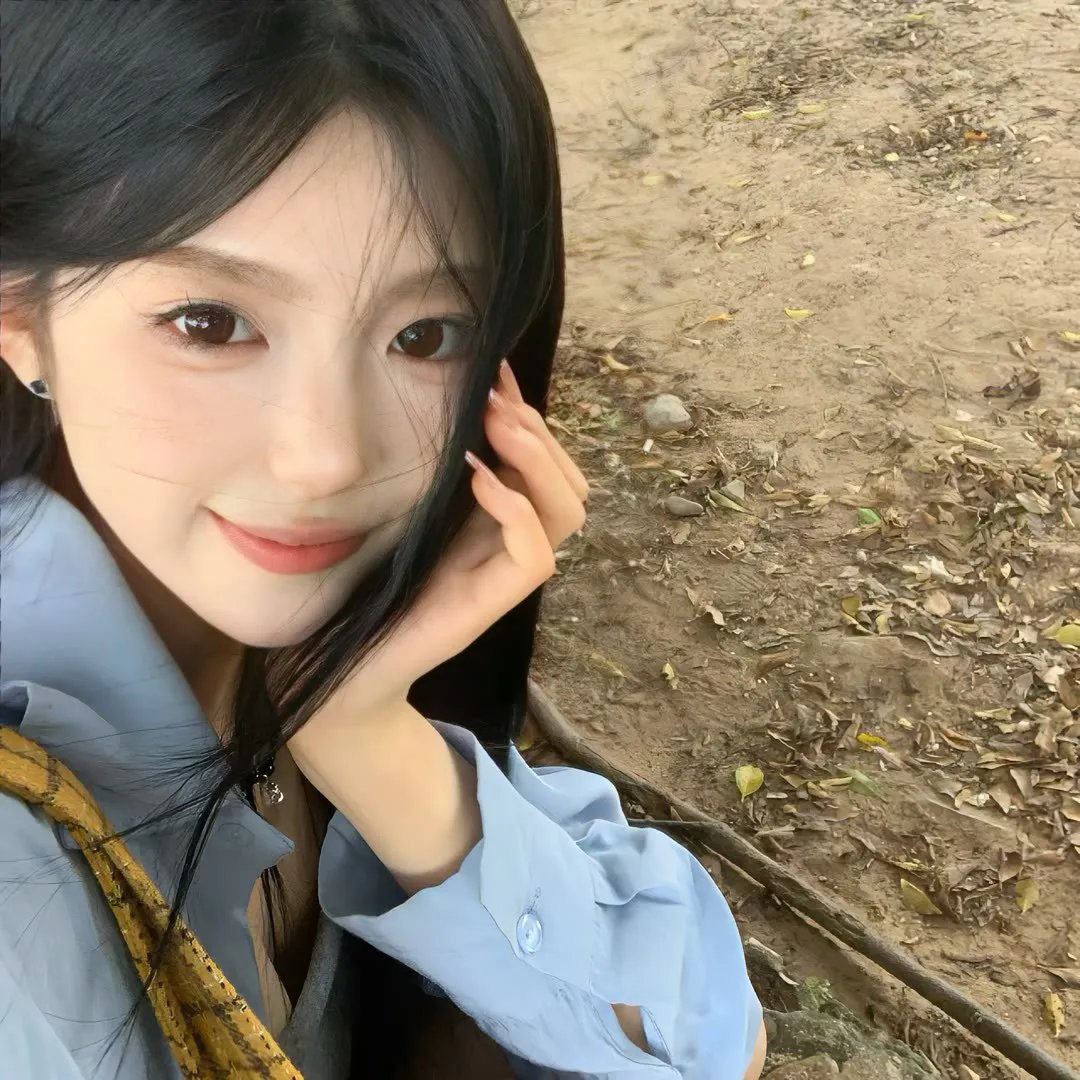 魔道祖师 高清封面