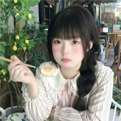 大梦想家 高清封面