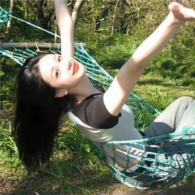 赌城小妹 高清封面