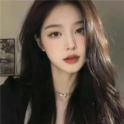 爱哭的孩子 高清封面