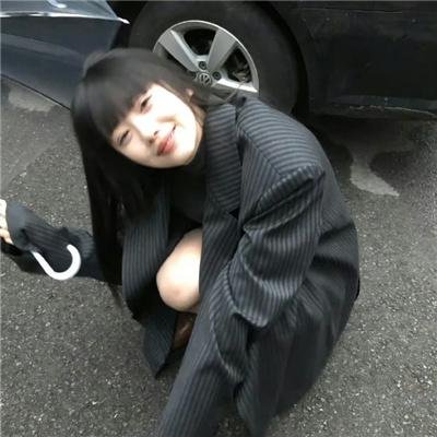 错位剧场版 高清封面