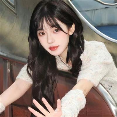 女武神的餐桌第一季 高清封面