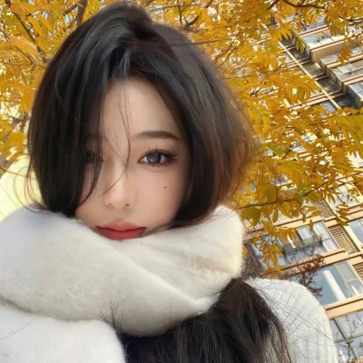 藏药令 高清封面