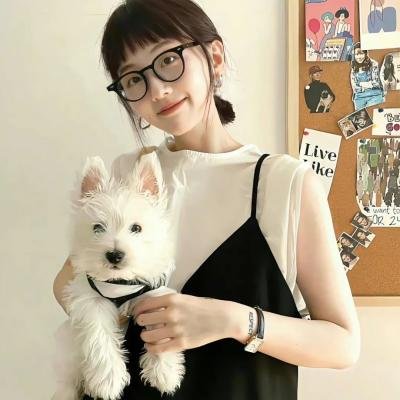 蕾丝边吸你血 高清封面