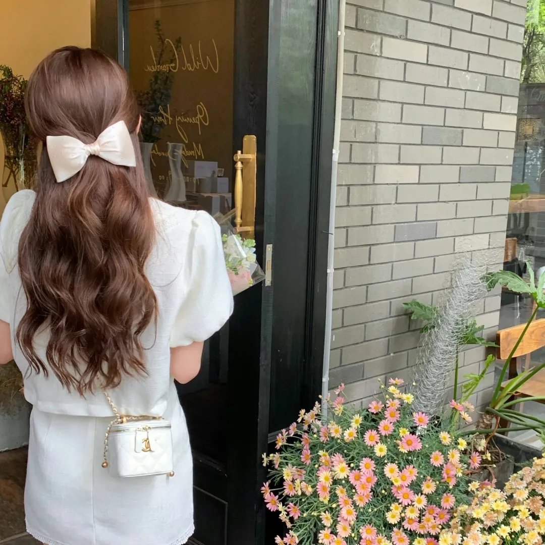 六块六毛六那点事 海报