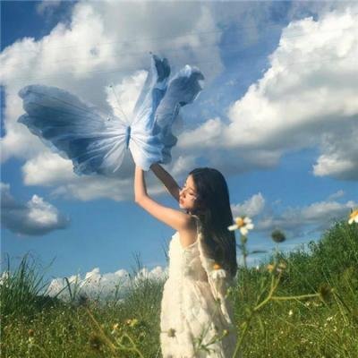 吉他兄弟 高清封面