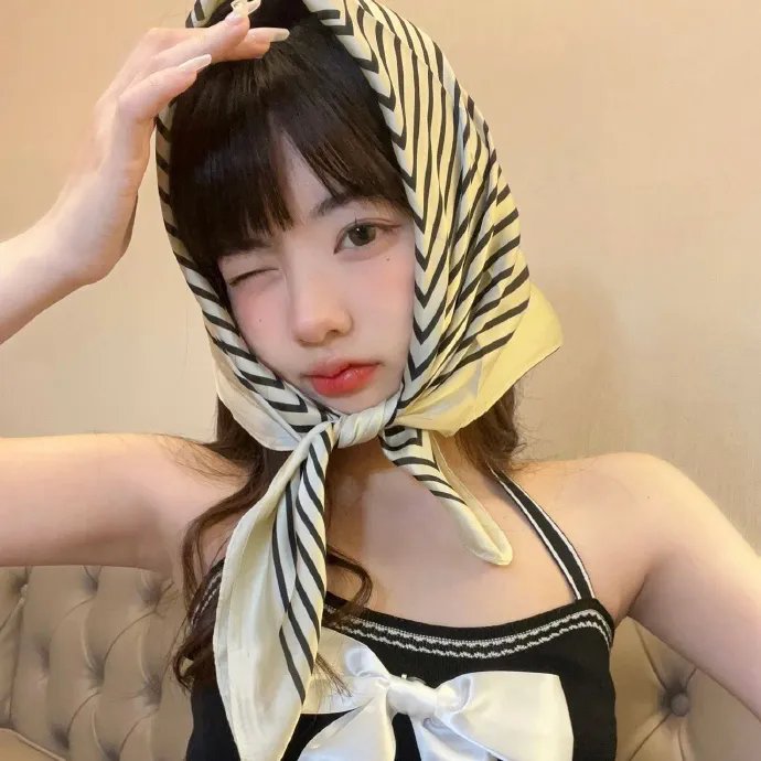 小小恋歌（电影） 海报