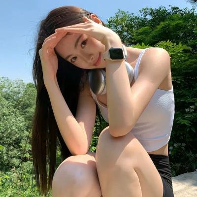 上头姐妹