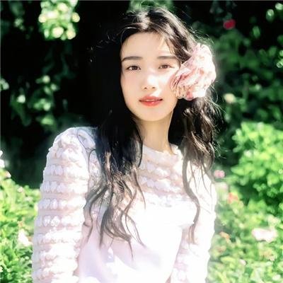 我的幸福婚约第二季 高清封面