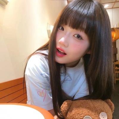 第三春 高清封面