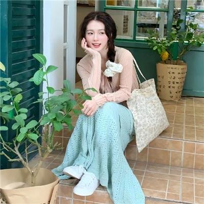 兔子陷阱 高清封面