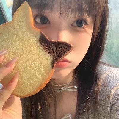 扭曲效应 高清封面