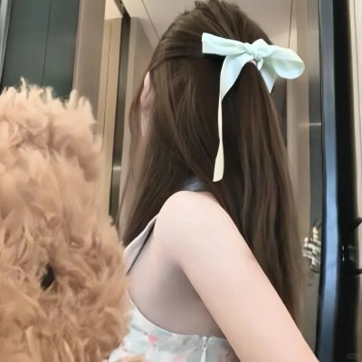 二人三足粤语 高清封面