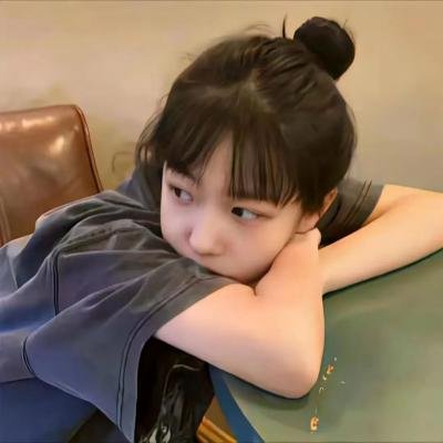 淑女宠爱 高清封面