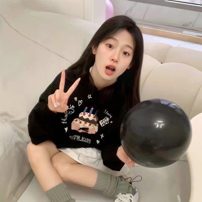 爱巢 高清封面